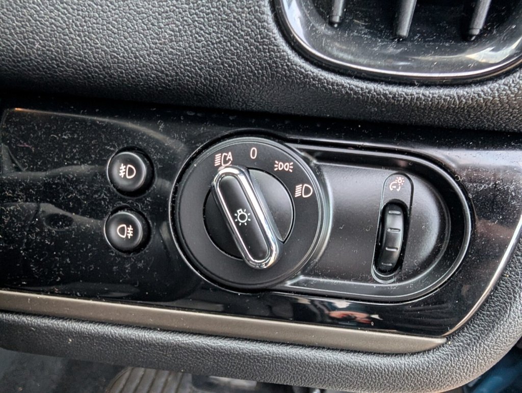 Used MINI Countryman 2018 for sale - 77780277: Photo 9