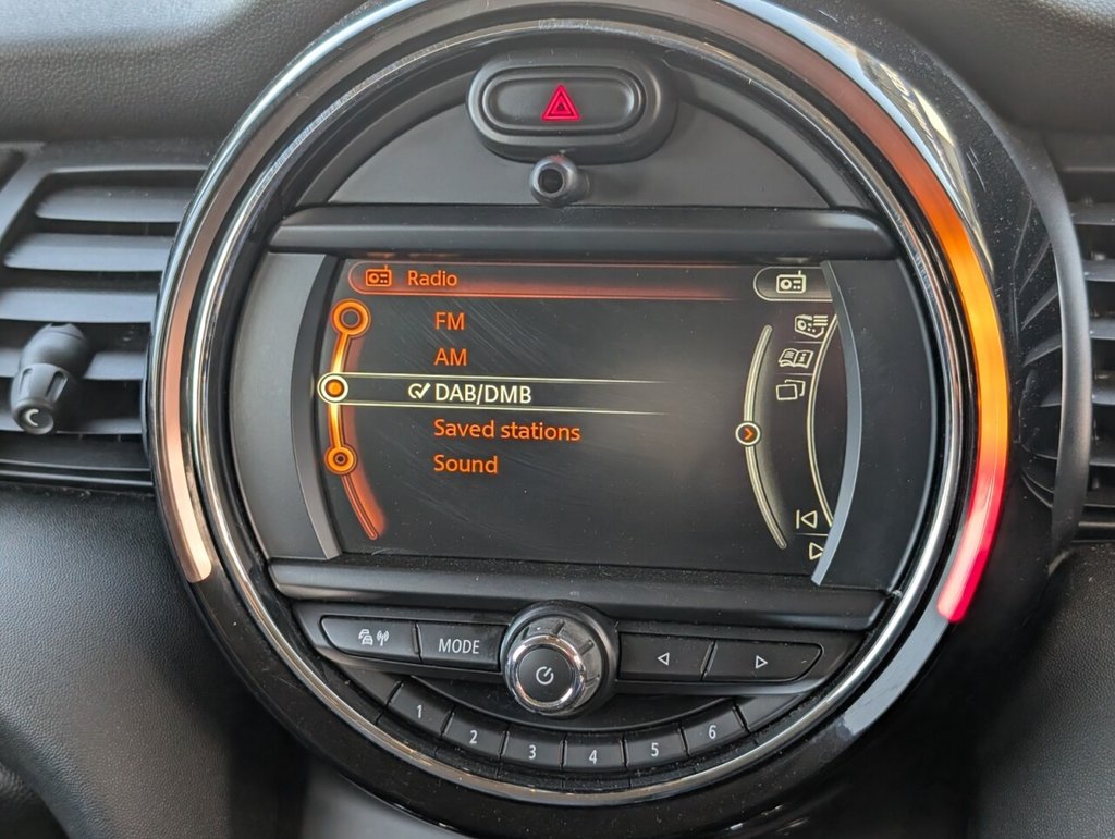 Used MINI Hatch 2017 for sale - 77667016: Photo 10