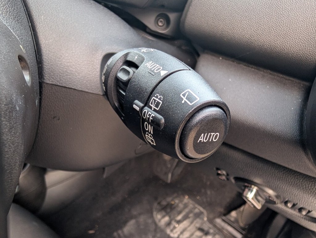 Used MINI Hatch 2017 for sale - 77667016: Photo 13