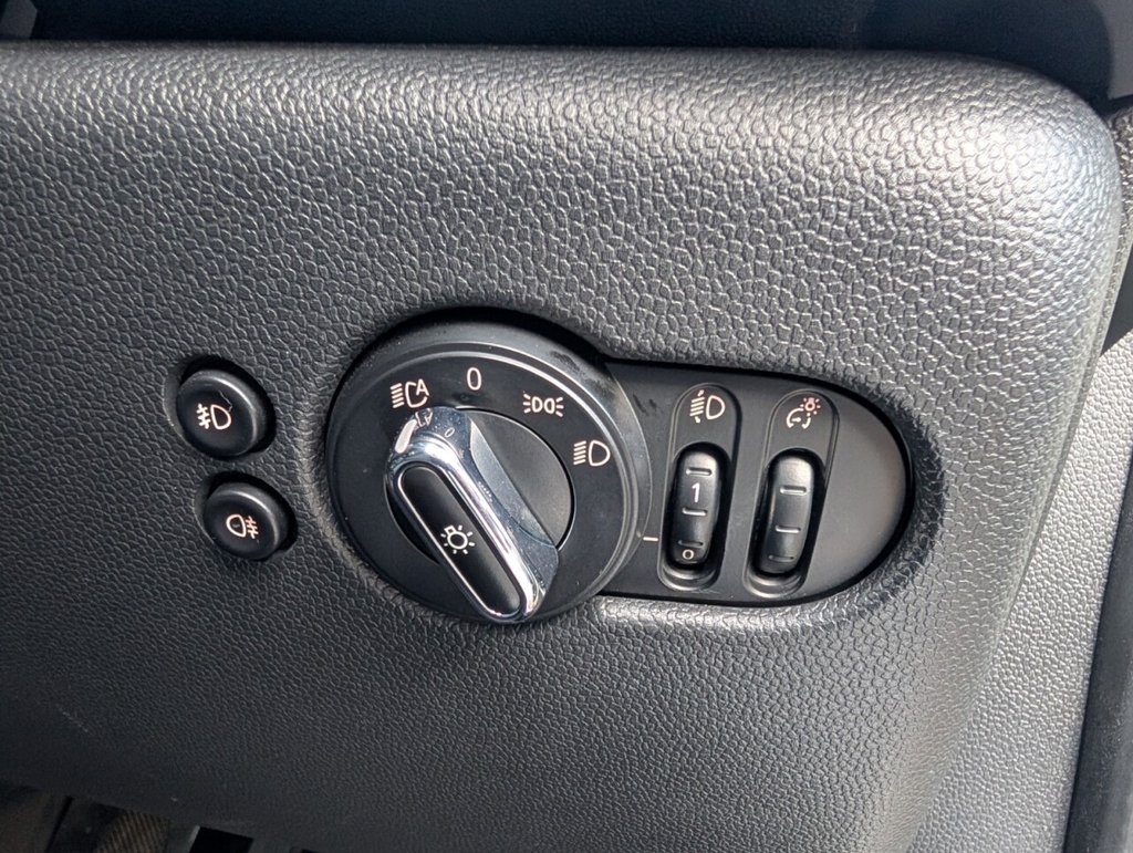 Used MINI Hatch 2017 for sale - 77667016: Photo 16