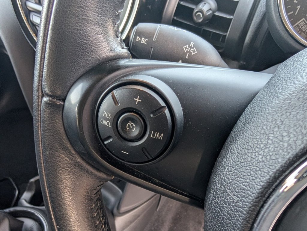 Used MINI Hatch 2017 for sale - 77667016: Photo 19