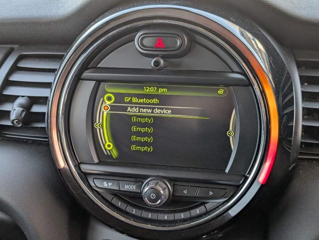 Used MINI Hatch 2017 for sale - 77667016: Photo 2