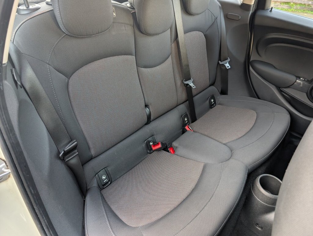 Used MINI Hatch 2017 for sale - 77667016: Photo 25