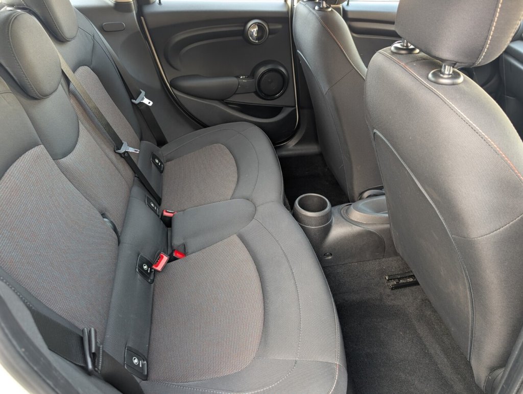 Used MINI Hatch 2017 for sale - 77667016: Photo 26