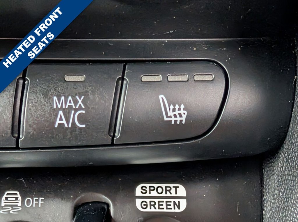 Used MINI Hatch 2020 for sale - 77512056: Photo 12