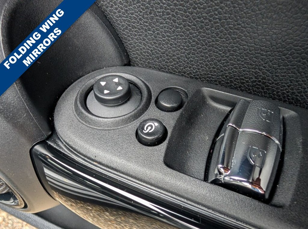 Used MINI Hatch 2020 for sale - 77512056: Photo 15