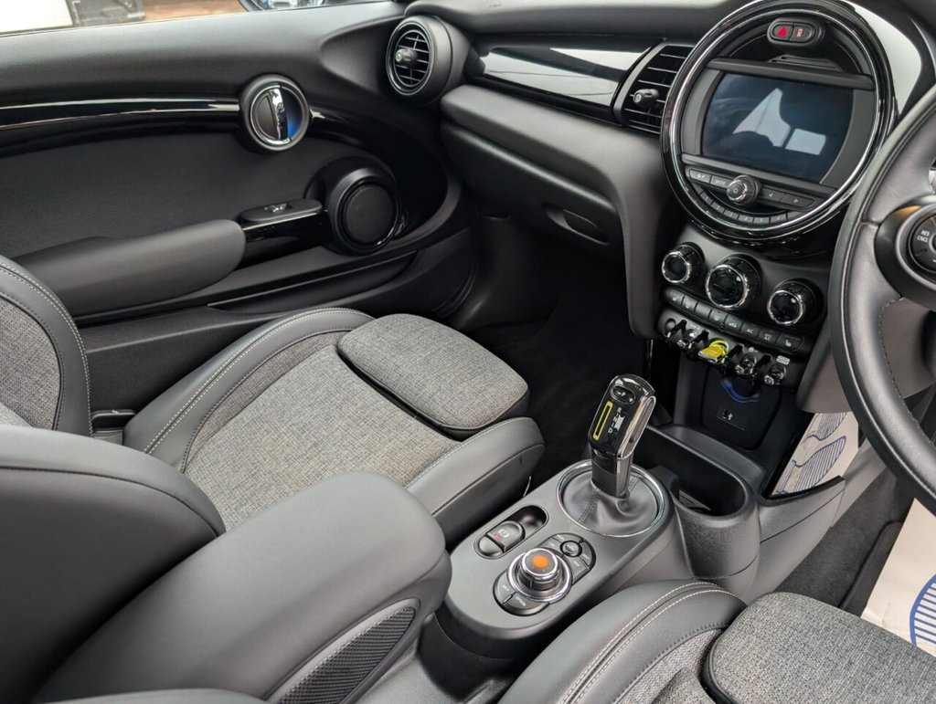 Used MINI Hatch 2020 for sale - 77512056: Photo 16