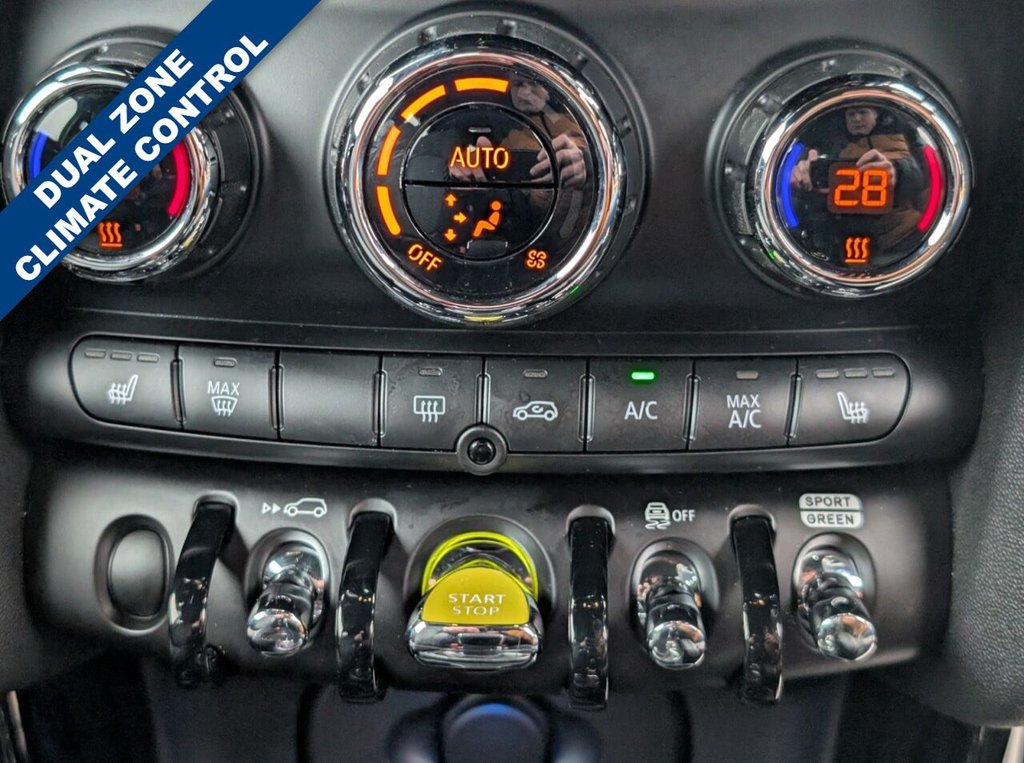 Used MINI Hatch 2020 for sale - 77512056: Photo 18