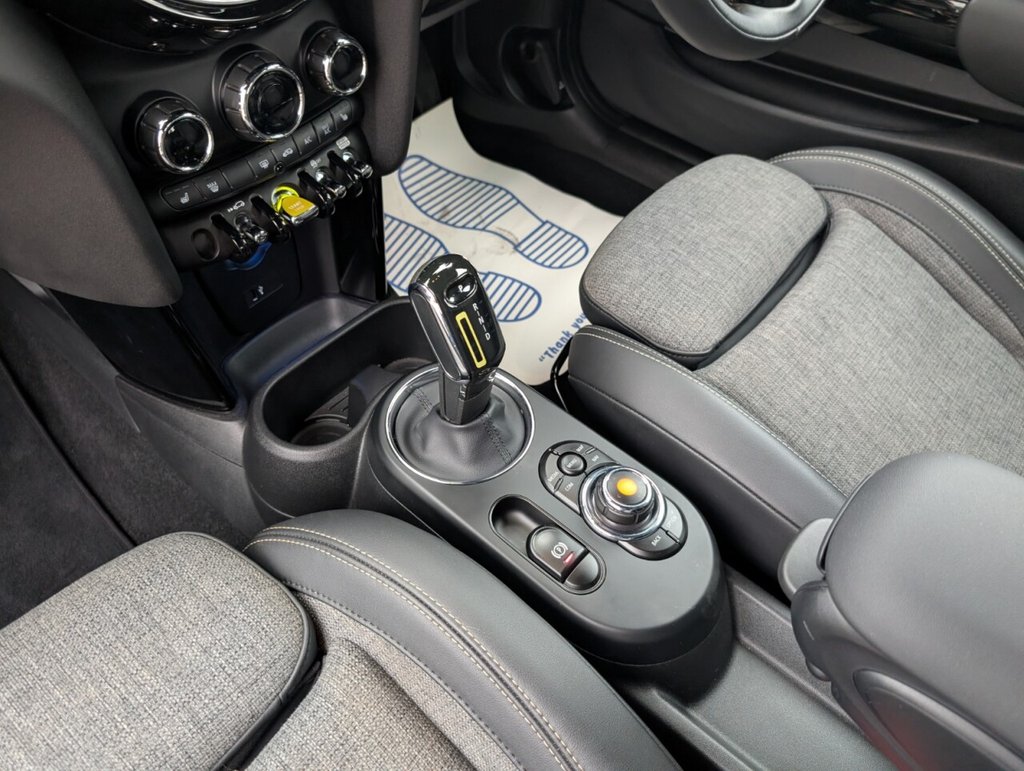 Used MINI Hatch 2020 for sale - 77512056: Photo 19