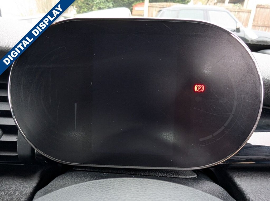 Used MINI Hatch 2020 for sale - 77512056: Photo 21