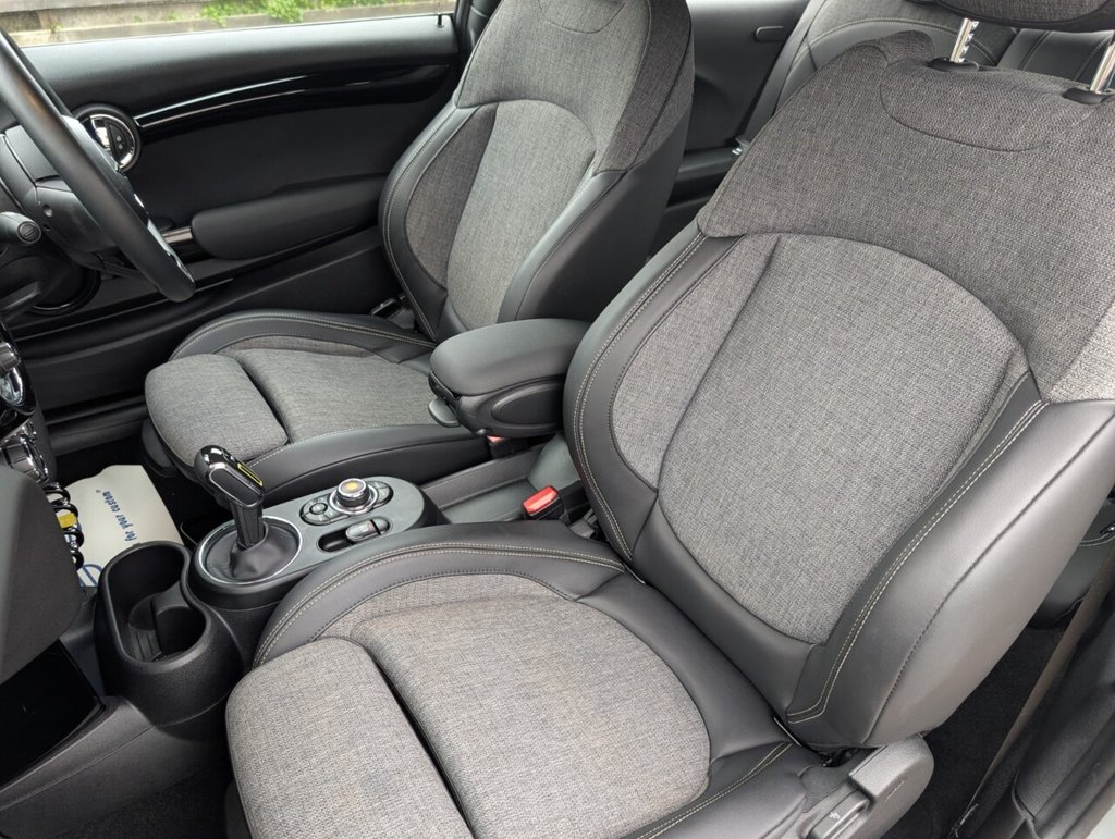 Used MINI Hatch 2020 for sale - 77512056: Photo 22