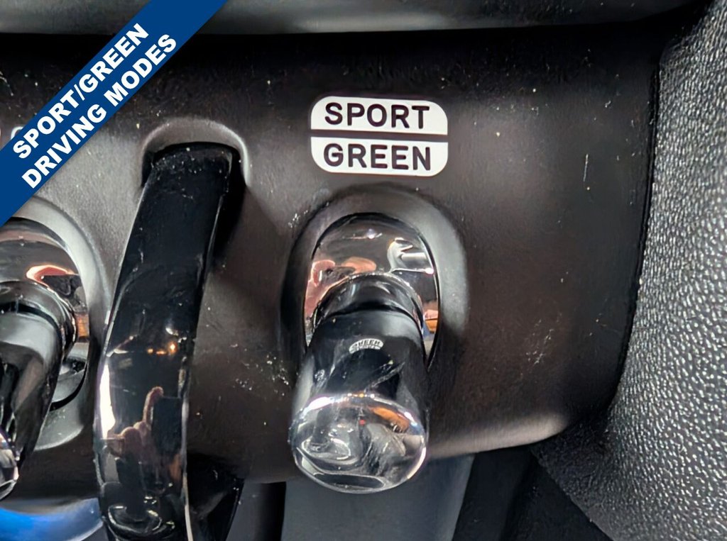 Used MINI Hatch 2020 for sale - 77512056: Photo 25