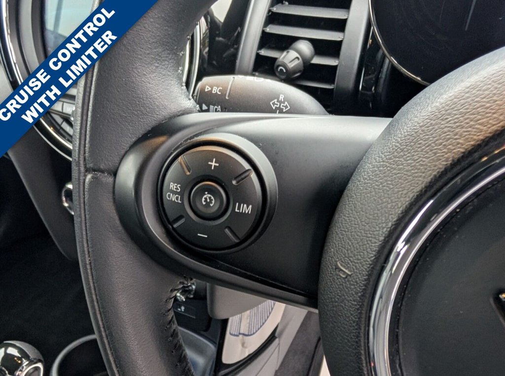 Used MINI Hatch 2020 for sale - 77512056: Photo 27