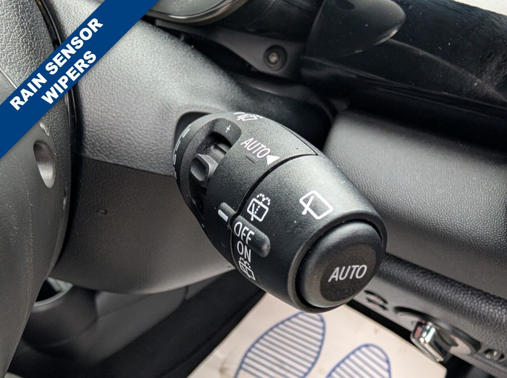 Used MINI Hatch 2020 for sale - 77512056: Photo 28