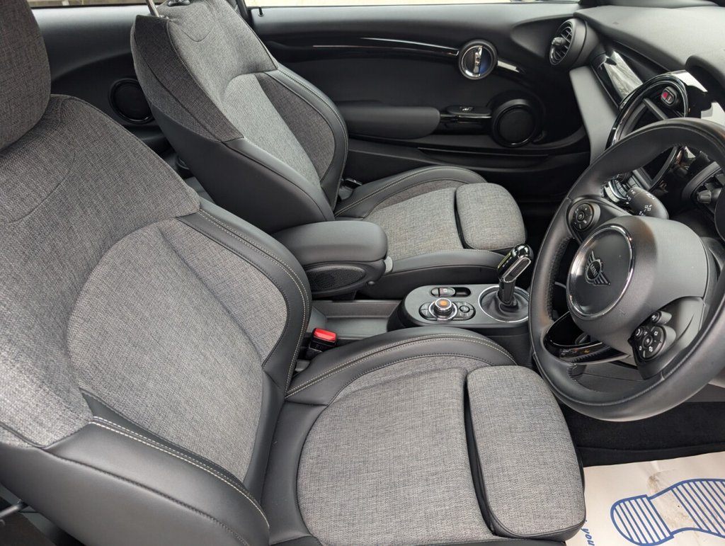 Used MINI Hatch 2020 for sale - 77512056: Photo 29