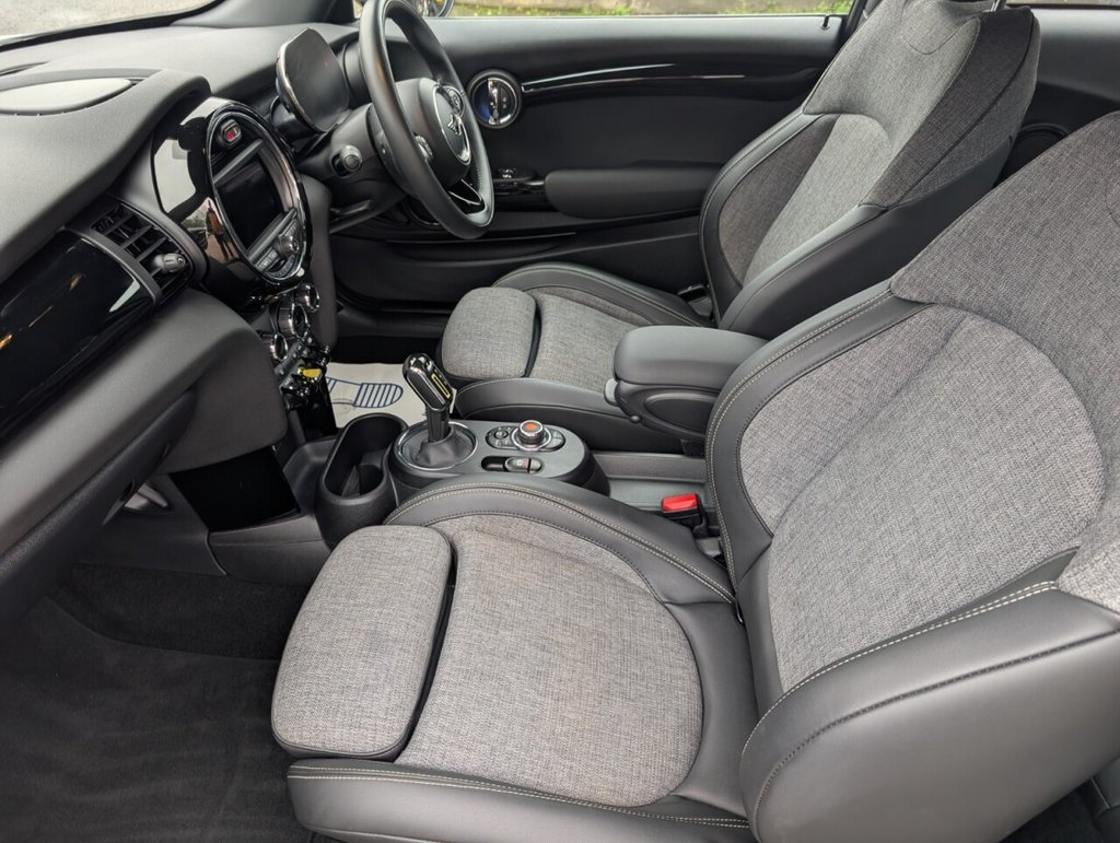 Used MINI Hatch 2020 for sale - 77512056: Photo 31