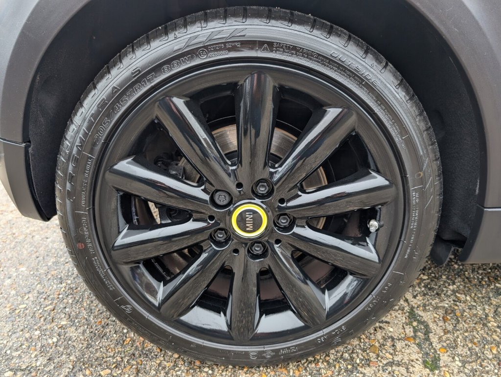 Used MINI Hatch 2020 for sale - 77512056: Photo 32