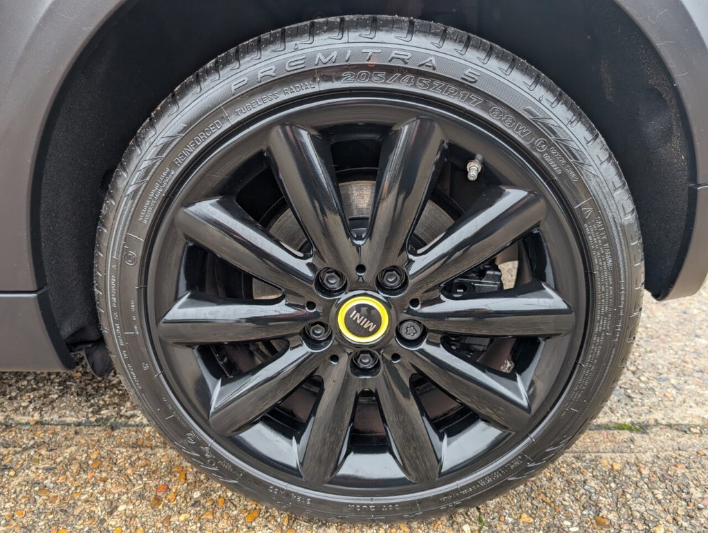 Used MINI Hatch 2020 for sale - 77512056: Photo 33