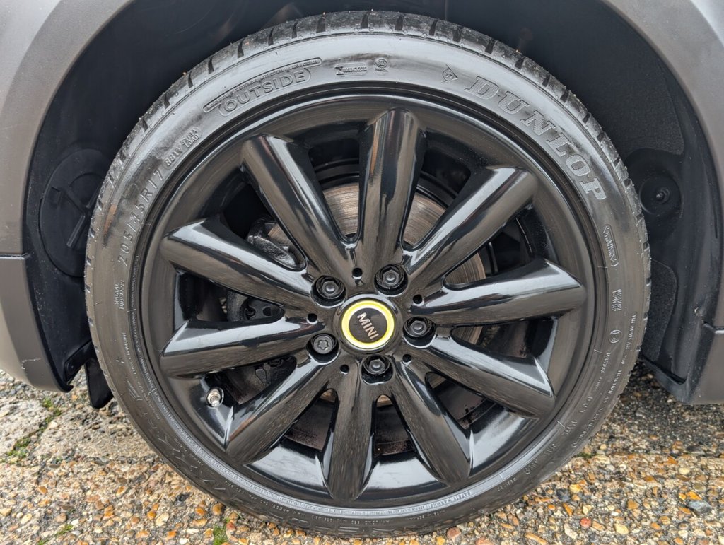 Used MINI Hatch 2020 for sale - 77512056: Photo 34