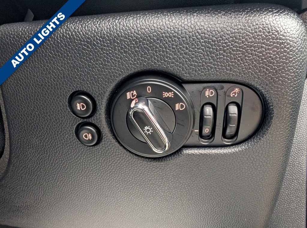 Used MINI Hatch 2020 for sale - 77512056: Photo 37