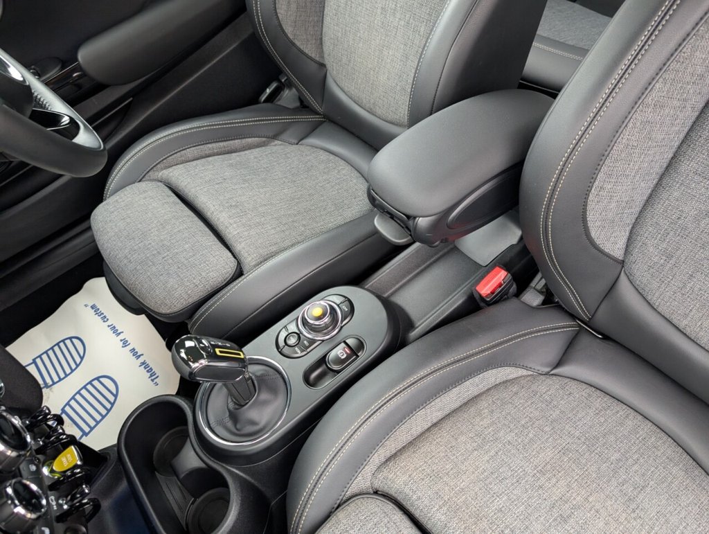 Used MINI Hatch 2020 for sale - 77512056: Photo 38