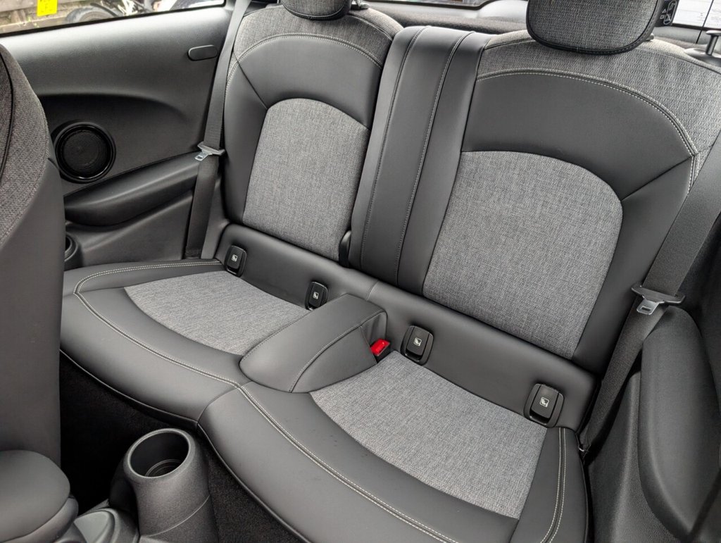 Used MINI Hatch 2020 for sale - 77512056: Photo 40