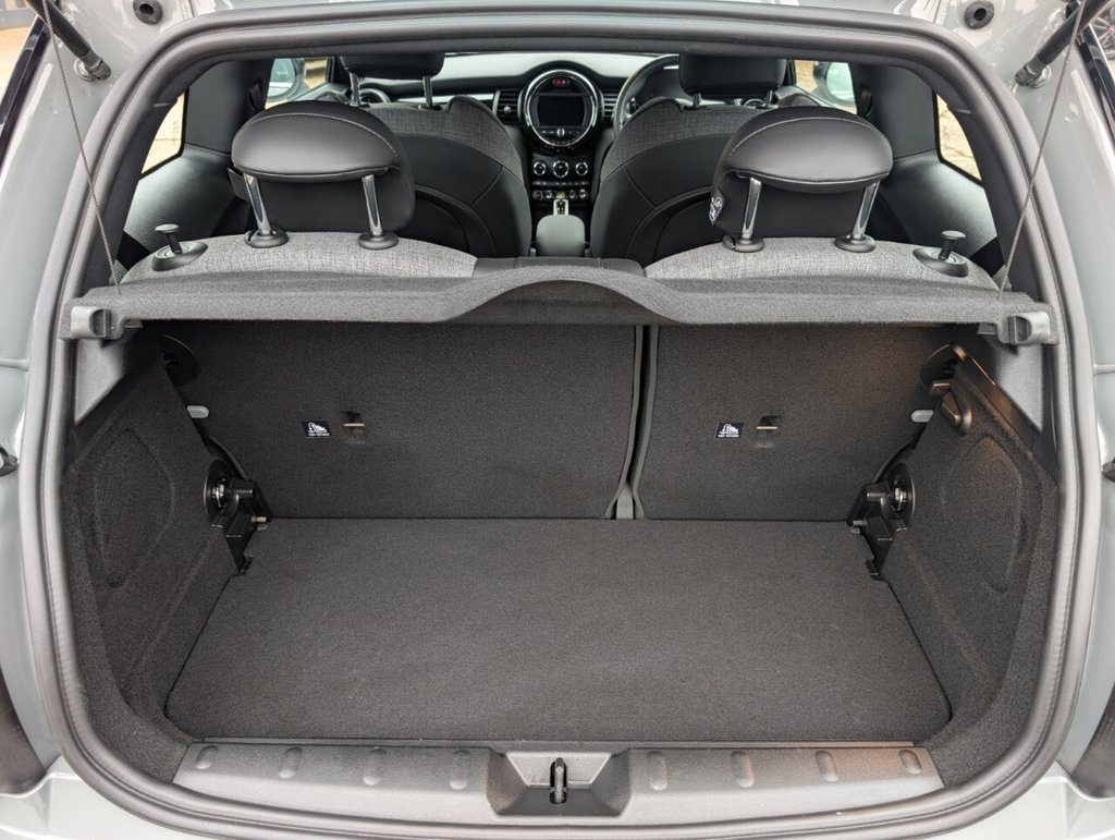 Used MINI Hatch 2020 for sale - 77512056: Photo 41