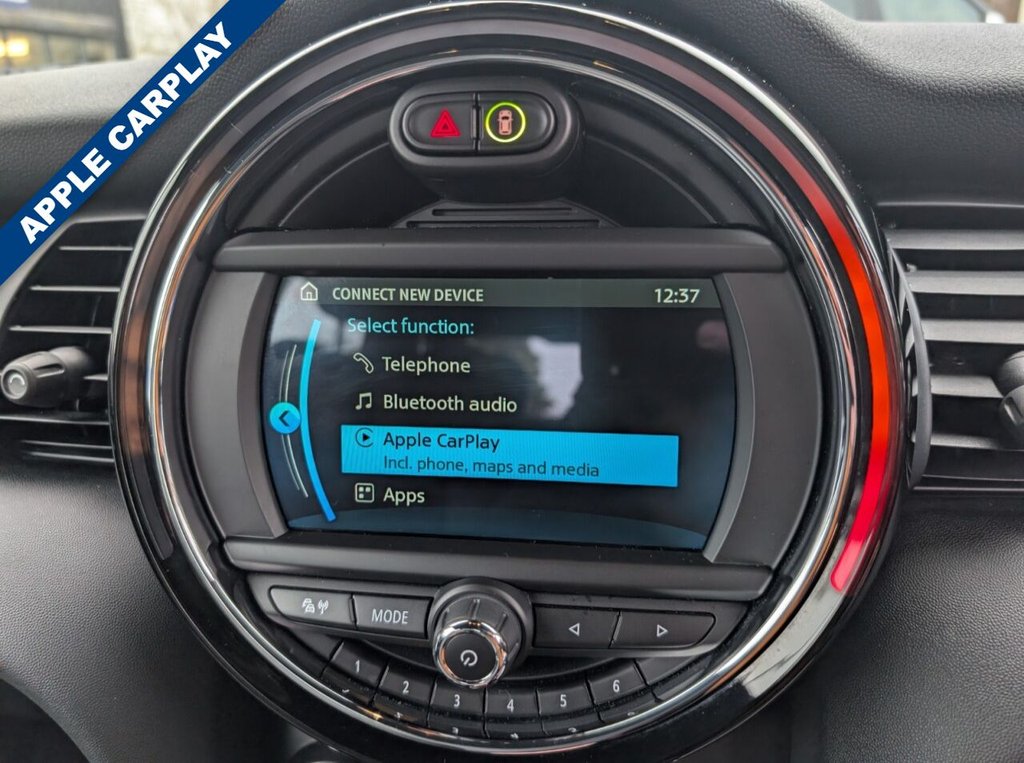 Used MINI Hatch 2020 for sale - 77512056: Photo 6