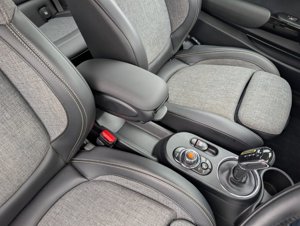 Used MINI Hatch 2020 for sale - 77512056: Photo 7