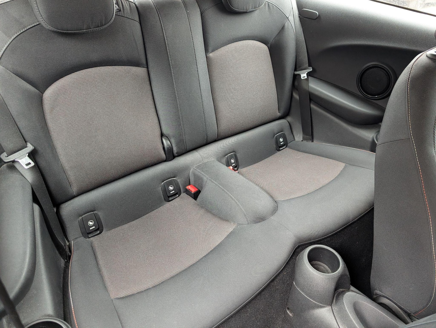 Used MINI Hatch 2019 for sale - 78101457: Photo 12