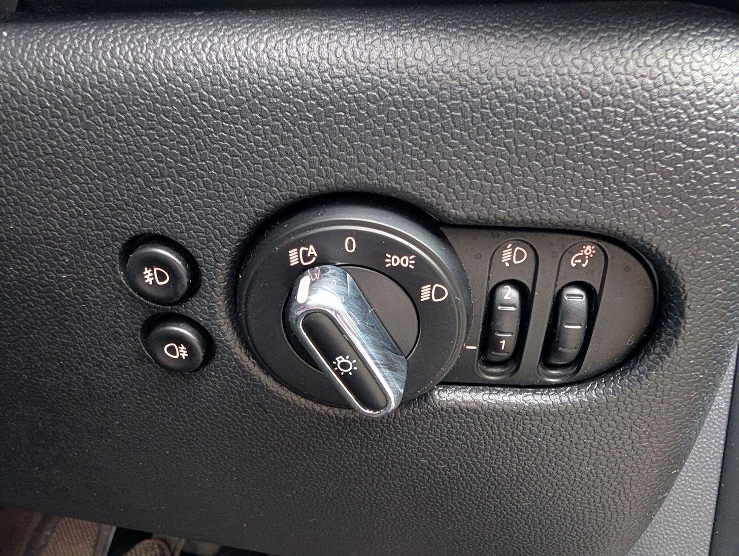 Used MINI Hatch 2019 for sale - 78101457: Photo 13