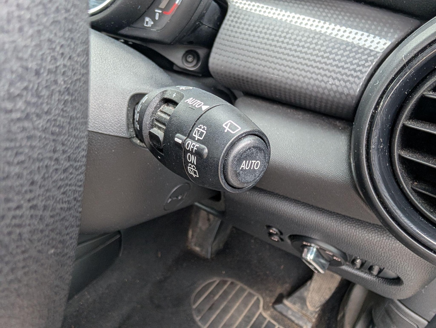 Used MINI Hatch 2019 for sale - 78101457: Photo 14