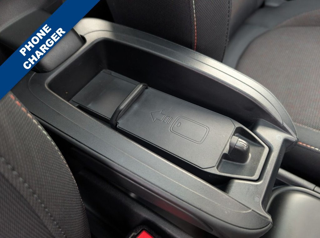 Used MINI Countryman 2018 for sale - 77512053: Photo 13