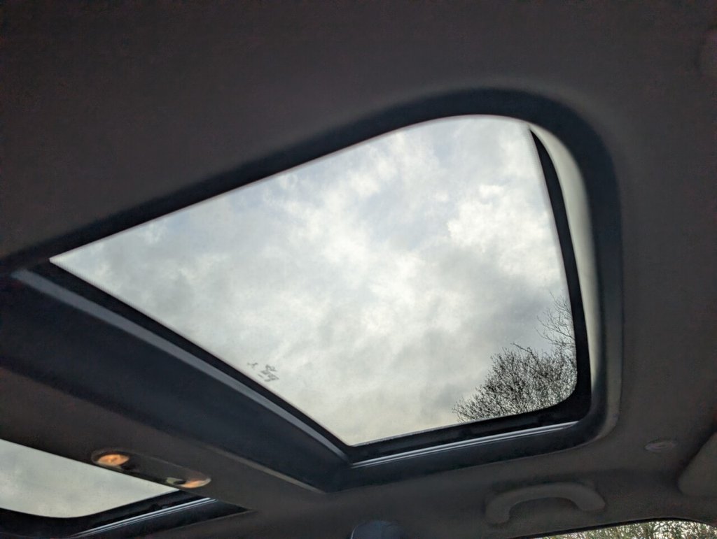 Used MINI Countryman 2018 for sale - 77512053: Photo 16