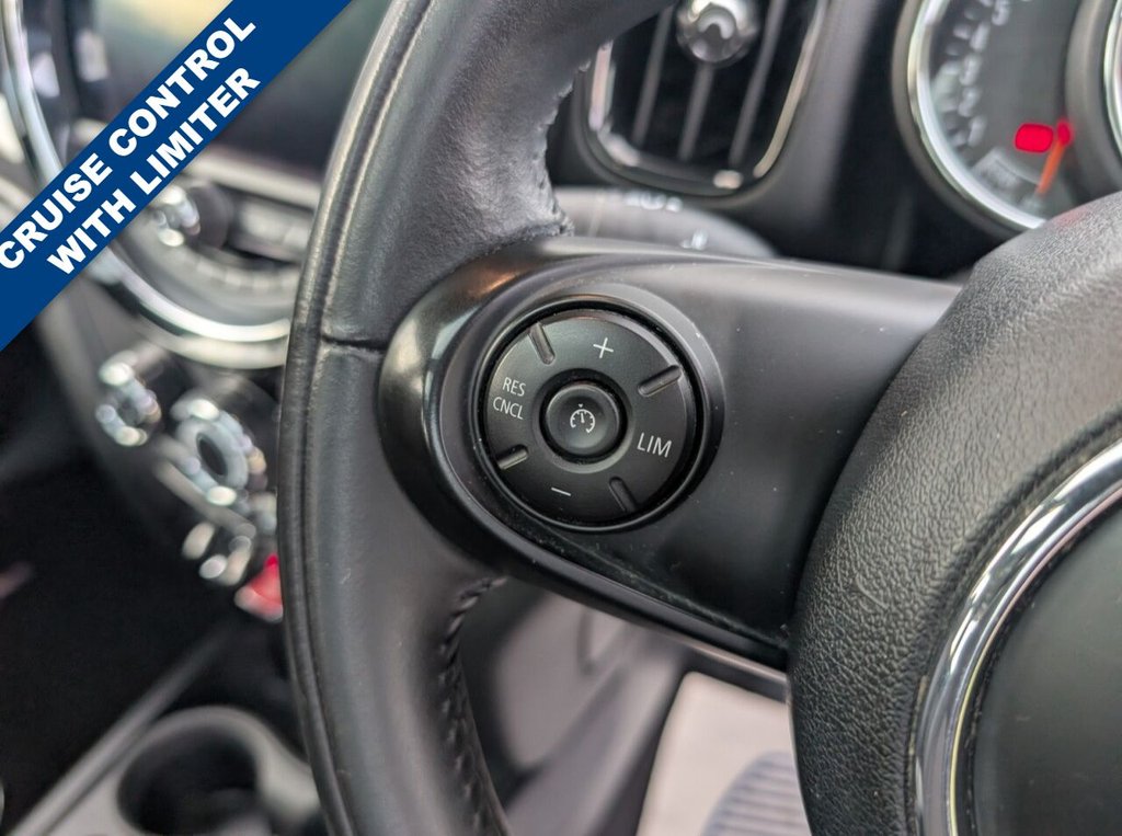 Used MINI Countryman 2018 for sale - 77512053: Photo 31