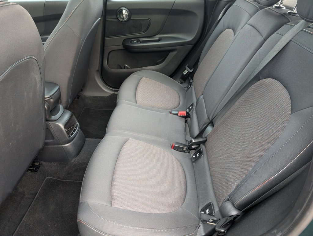 Used MINI Countryman 2018 for sale - 77512053: Photo 32