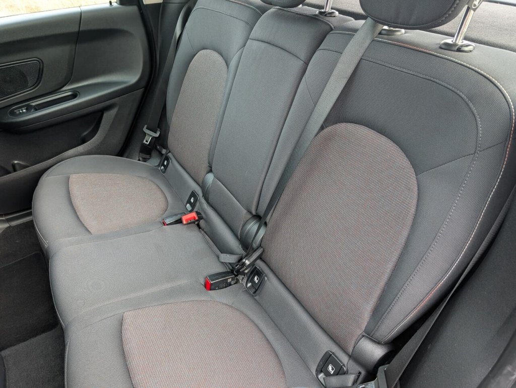 Used MINI Countryman 2018 for sale - 77512053: Photo 33