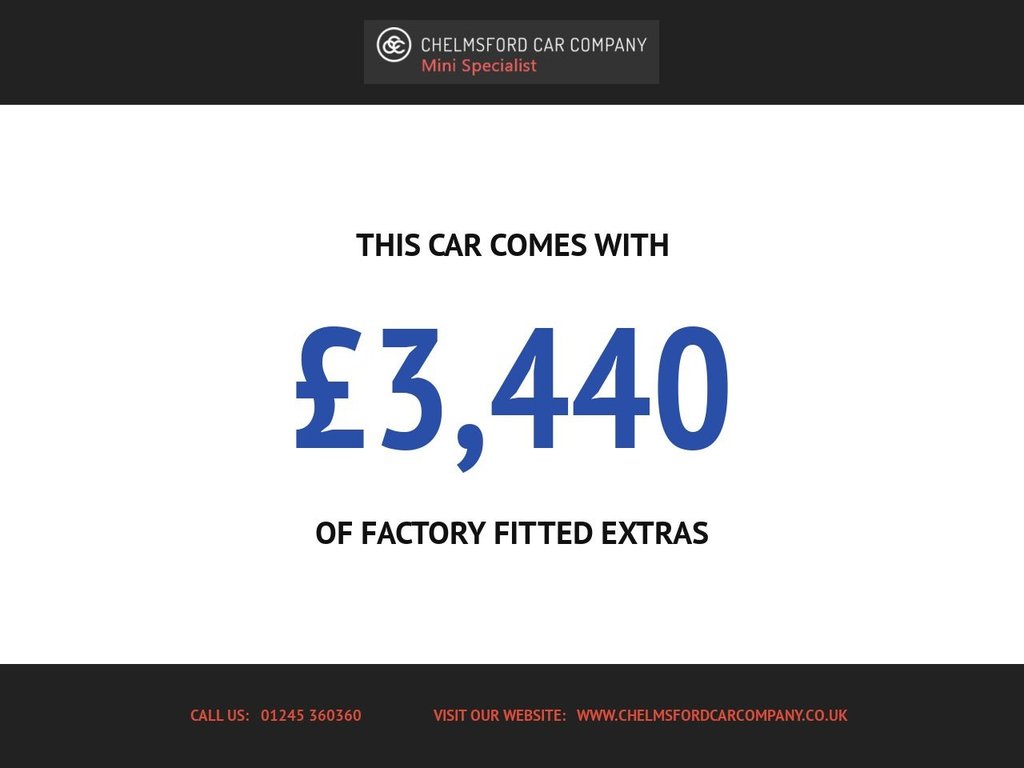 Used MINI Countryman 2018 for sale - 77512053: Photo 5