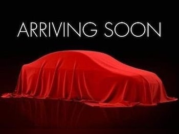 2020 (20) - 1.5 Cooper Exclusive Convertible 2dr Petrol Steptronic Euro 6 (s/s) (136 ps