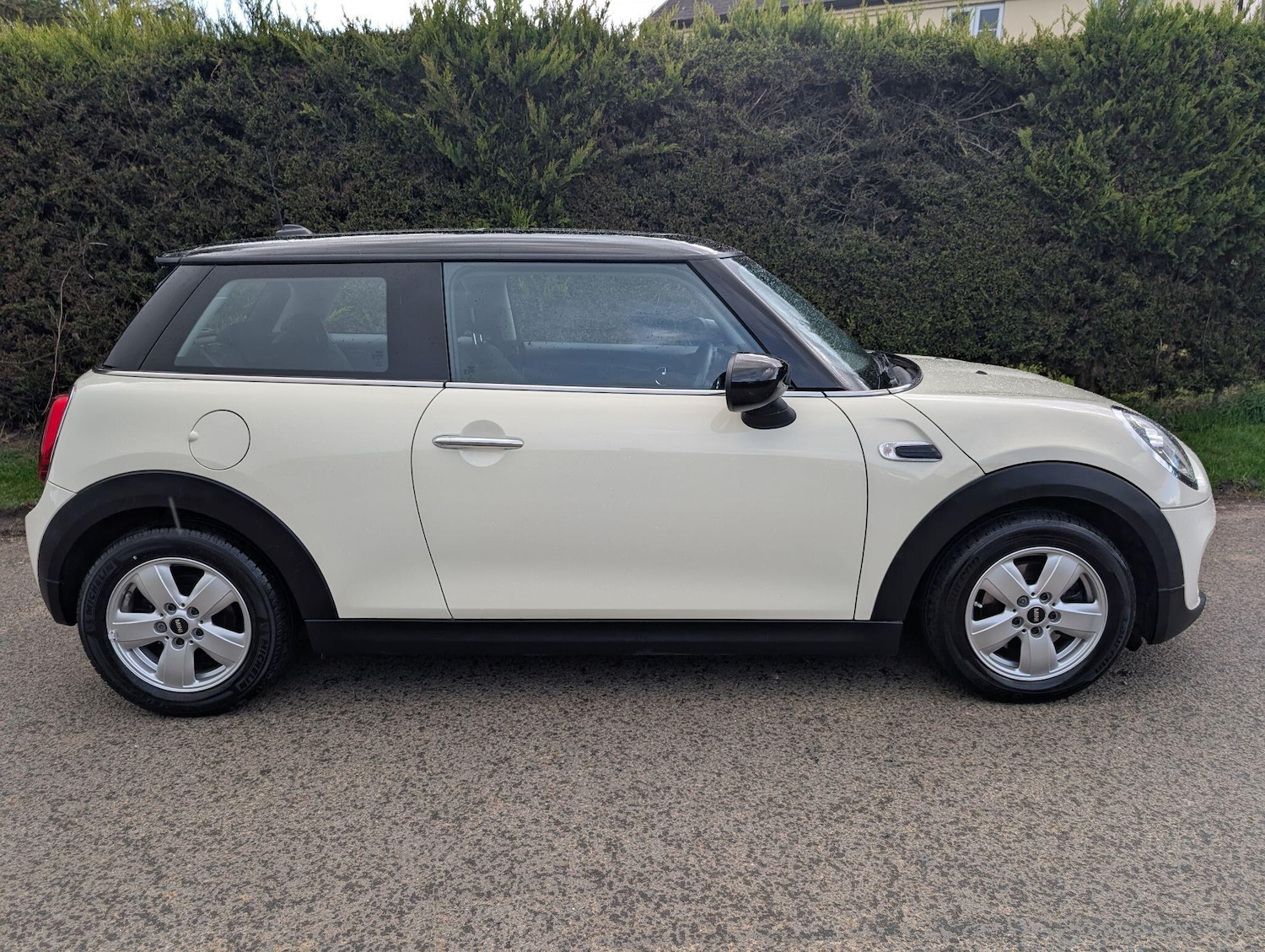 Used MINI Hatch 2020 for sale - 77892514: Photo 11