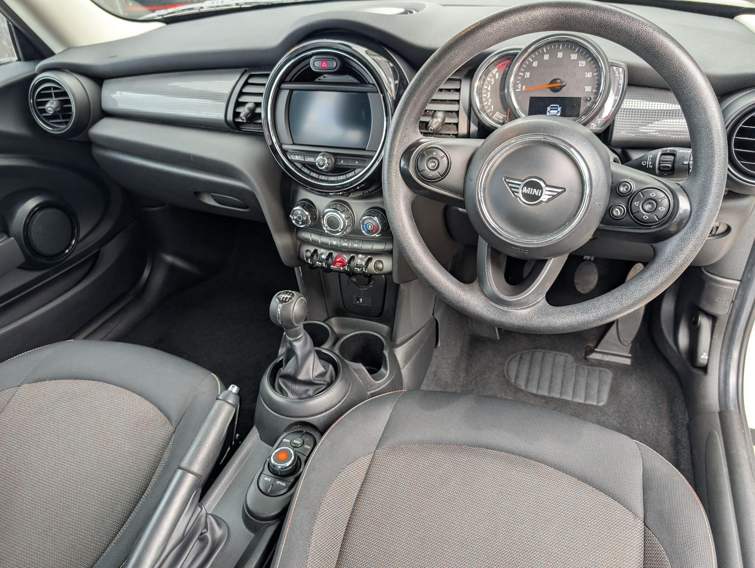 Used MINI Hatch 2020 for sale - 77892514: Photo 13