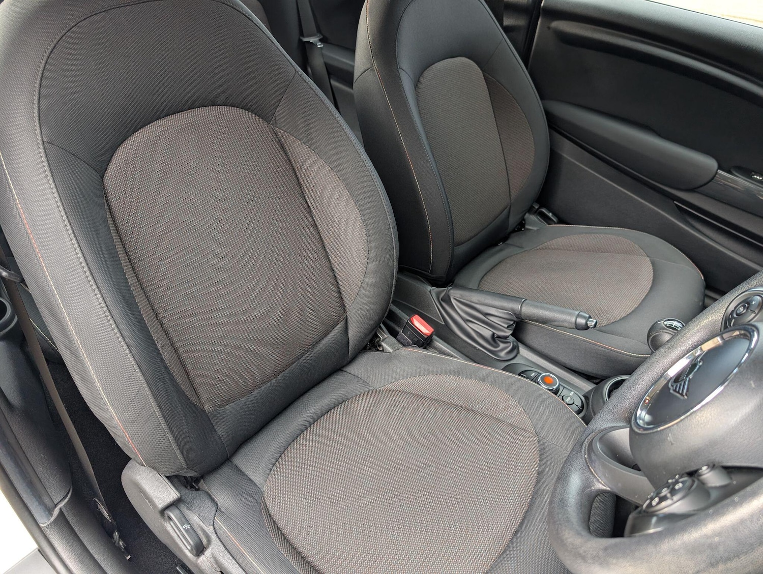 Used MINI Hatch 2020 for sale - 77892514: Photo 15