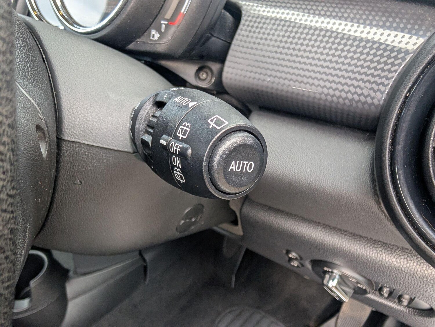 Used MINI Hatch 2020 for sale - 77892514: Photo 20