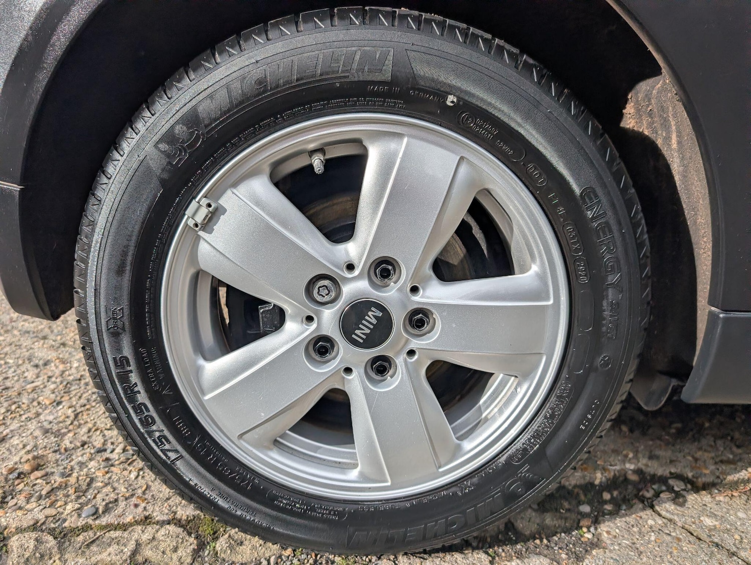 Used MINI Hatch 2020 for sale - 77892514: Photo 22