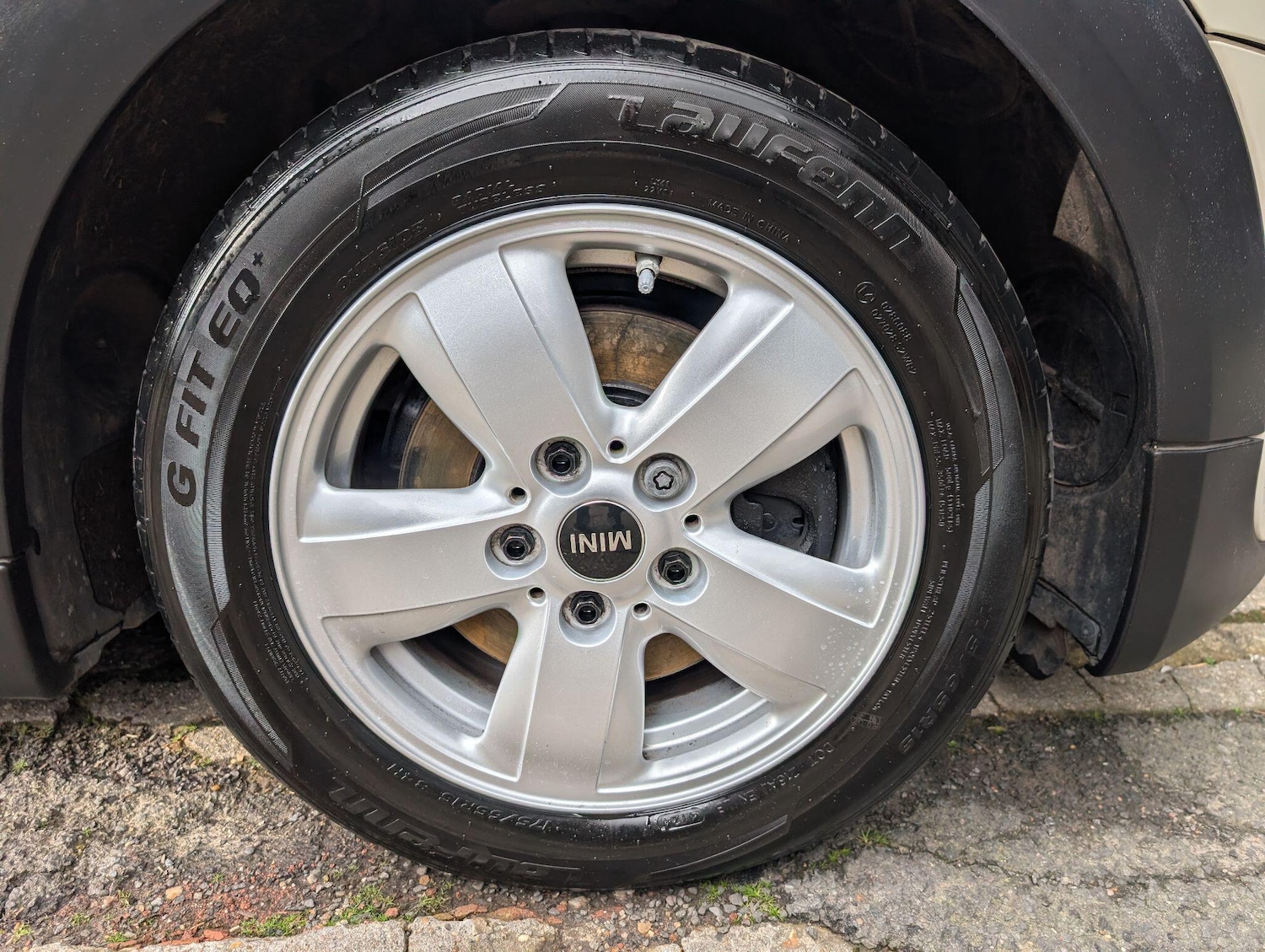 Used MINI Hatch 2020 for sale - 77892514: Photo 23