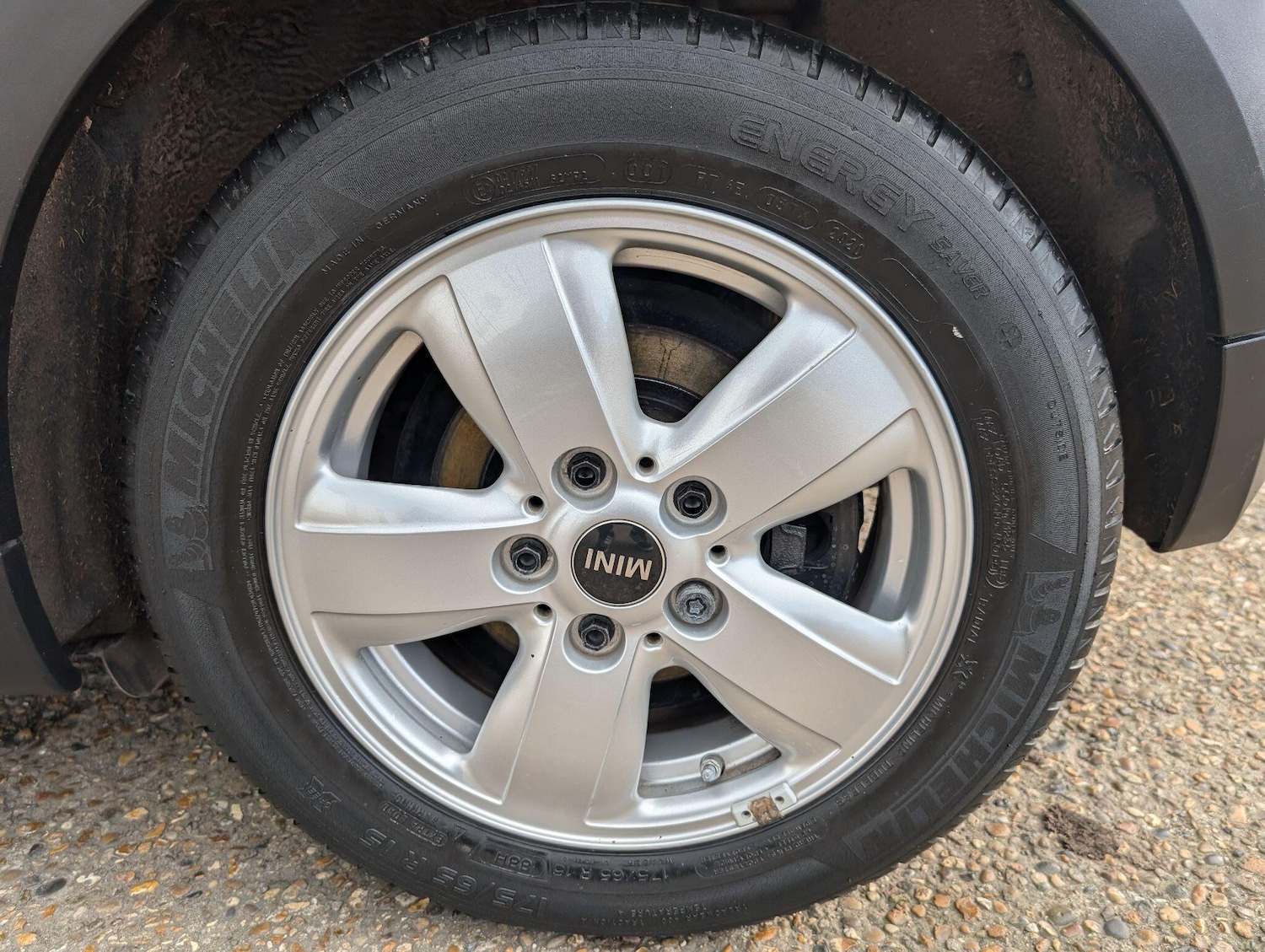 Used MINI Hatch 2020 for sale - 77892514: Photo 25