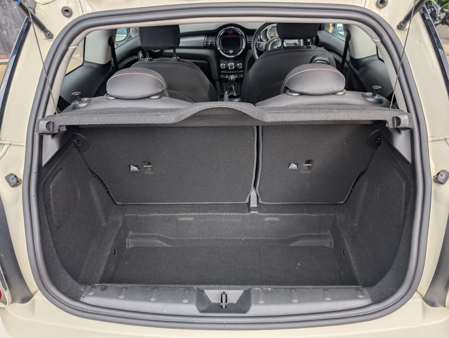 Used MINI Hatch 2020 for sale - 77892514: Photo 26