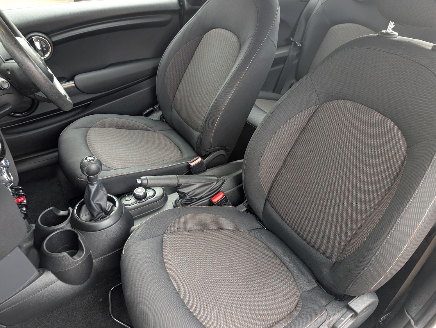 Used MINI Hatch 2020 for sale - 77892514: Photo 28