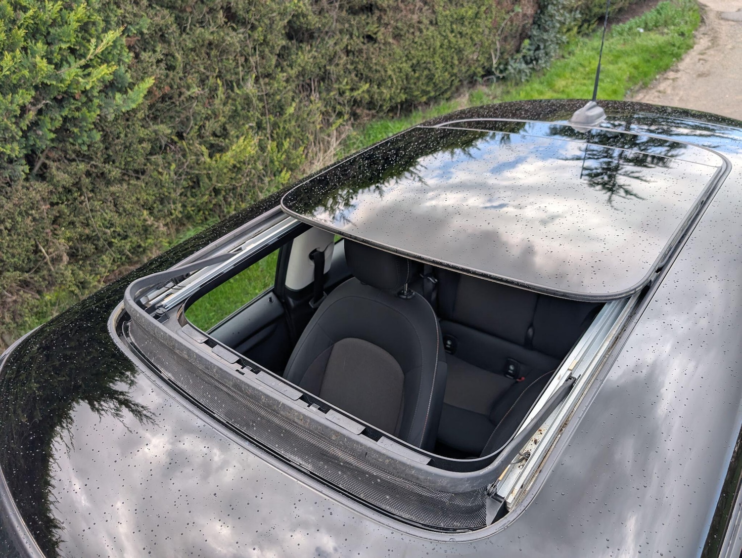 Used MINI Hatch 2020 for sale - 77892514: Photo 30