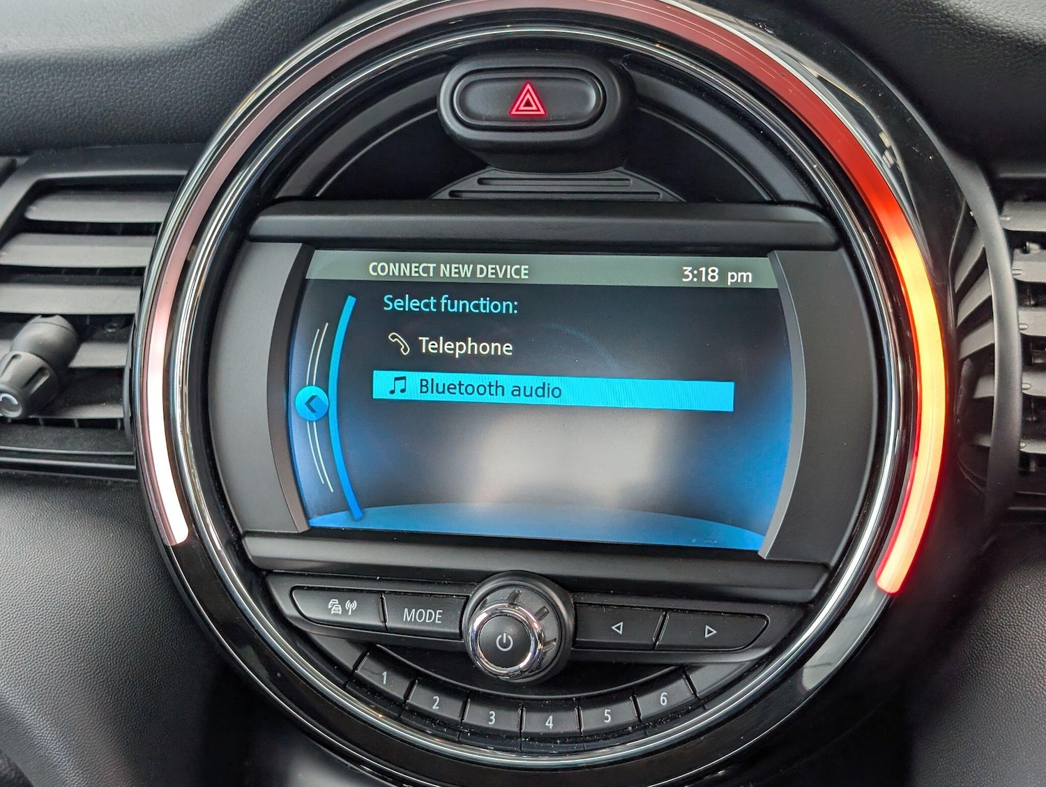 Used MINI Hatch 2020 for sale - 77892514: Photo 31